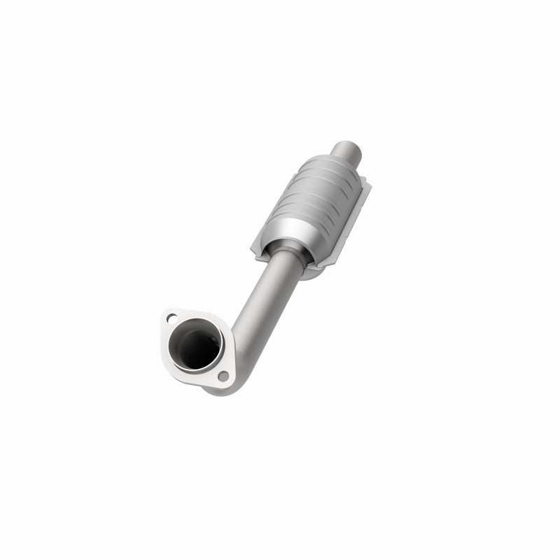 MagnaFlow Conv DF 00-03 BMW X5 4.4L Passenger Side Magnaflow