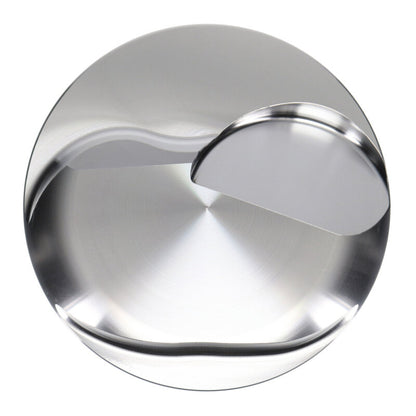 JE Pistons Chevrolet Big Block 4.280in Bore 1.645in CH -23.00 CC Piston Set