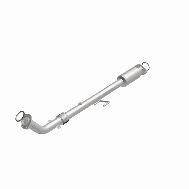 Magnaflow 06-07 Toyota Solara 2.4L Direct Fit Converter Magnaflow