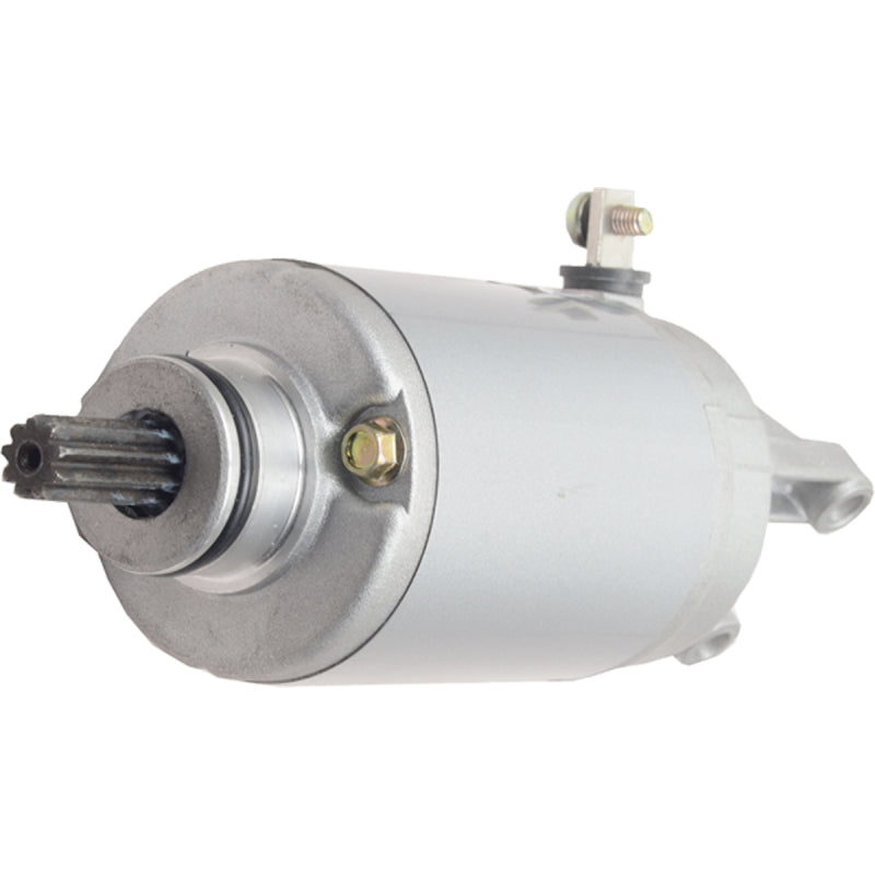 Arrowhead 03-16 AN 400 Burgman Starter 410-52270