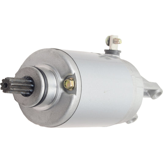 Arrowhead 03-16 AN 400 Burgman Starter 410-52270