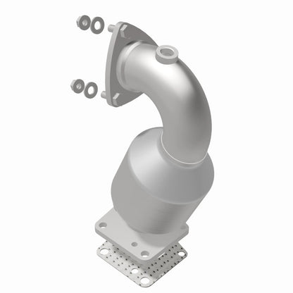 MagnaFlow Conv DF 03-08 Saab 9-3 2.0L Magnaflow