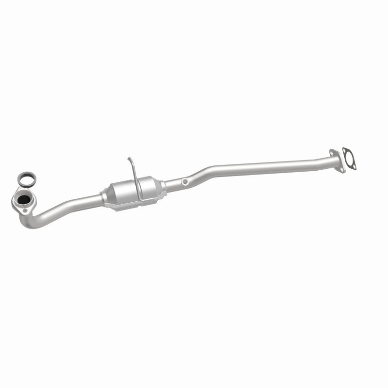 MagnaFlow Conv DF 95-96 Geo Metro 1.3L Magnaflow