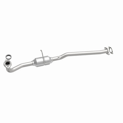 MagnaFlow Conv DF 95-96 Geo Metro 1.3L Magnaflow