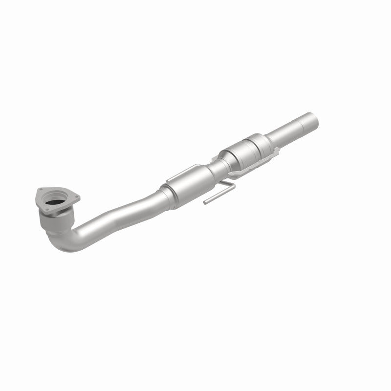 Magnaflow Conv DF 03-08 Saab 9-3 2.0L Magnaflow