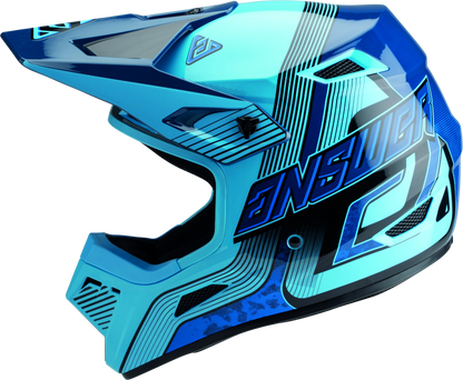 User 1