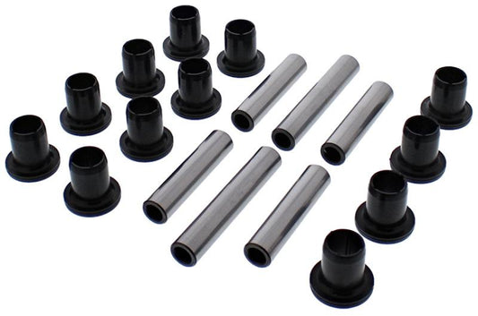 All Balls Racing Rear Ind. Suspension Kit