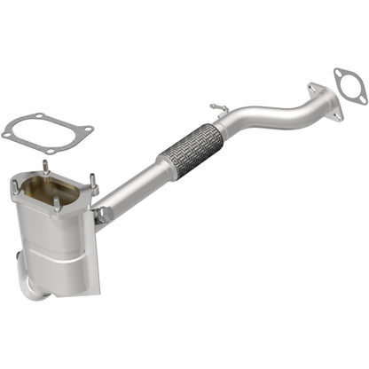 MagnaFlow Conv DF Contour 95-00 2.0L Magnaflow