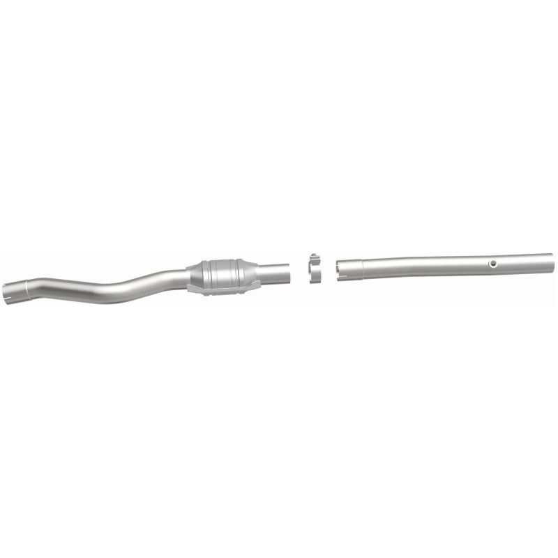 Magnaflow 1996 Dodge Dakota 3.9L Direct Fit Converter Magnaflow