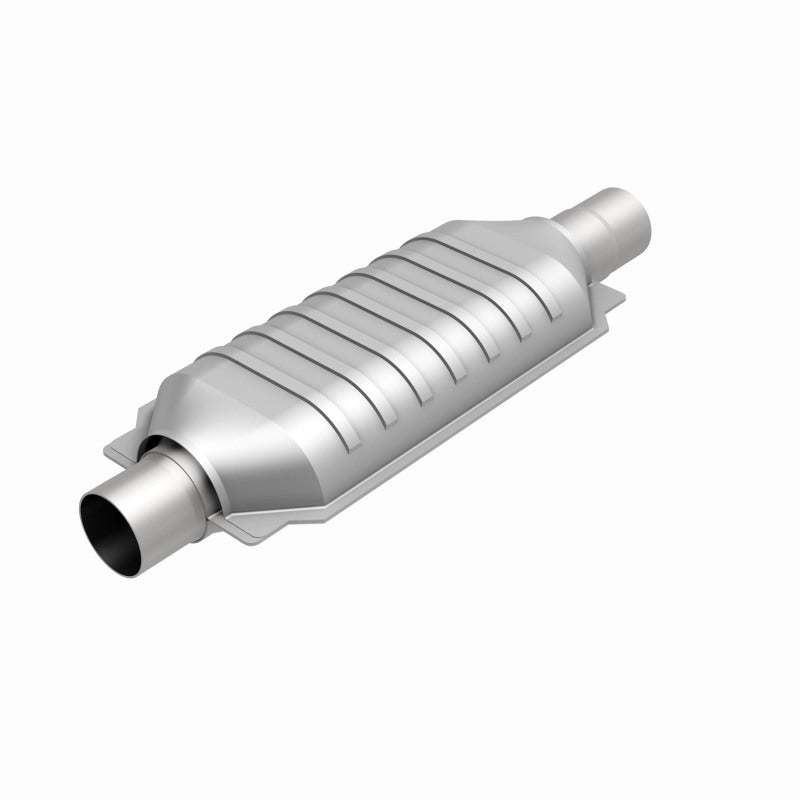 MagnaFlow Conv Univ 2 Reso Magnaflow