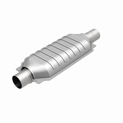 MagnaFlow Conv Univ 2 Reso Magnaflow