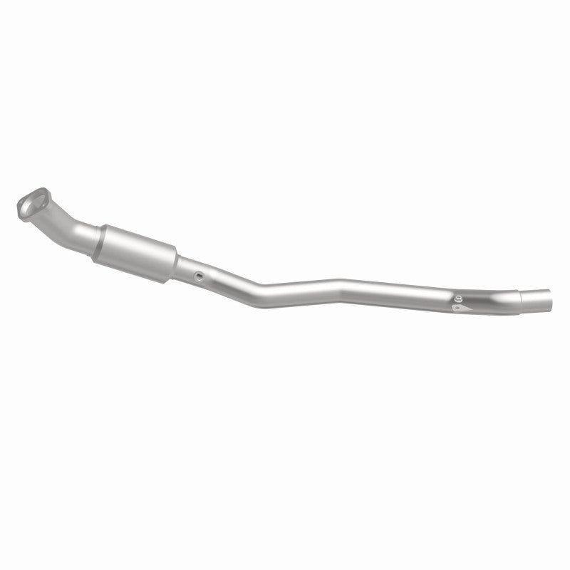 Magnaflow 05-10 300 V6 3.5 OEM Underbody Direct Fit Converter Magnaflow