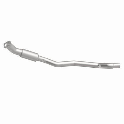 Magnaflow 05-10 300 V6 3.5 OEM Underbody Direct Fit Converter Magnaflow