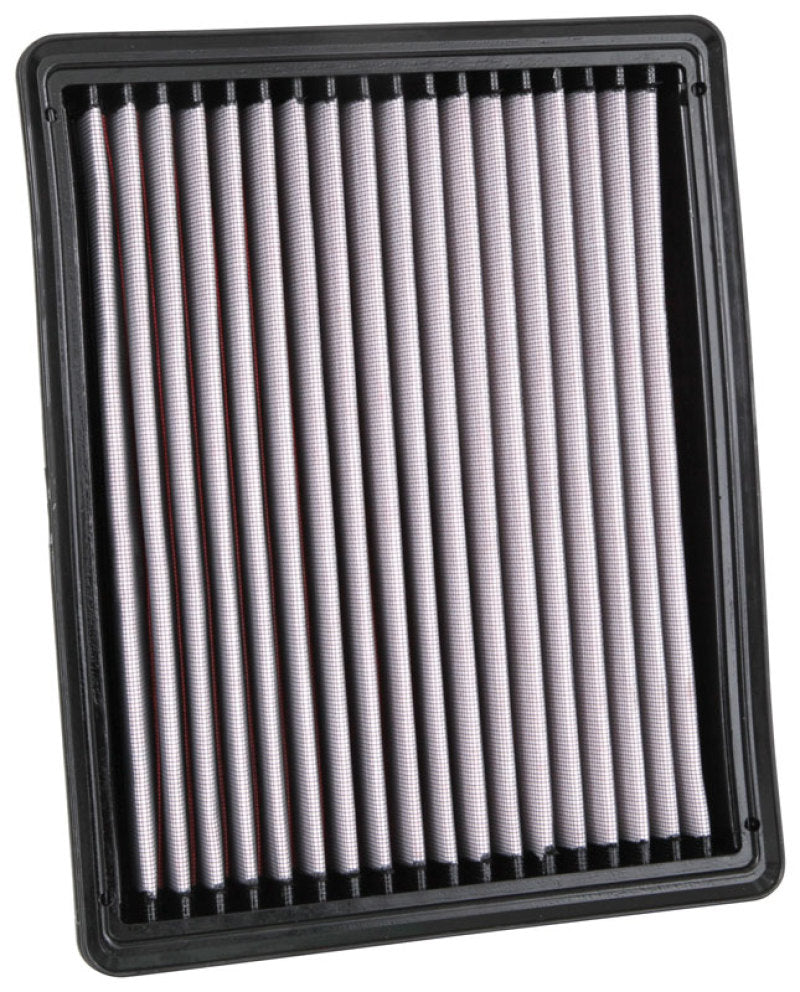 Airaid 99-14 Chevy / GMC Silverado (All Engines) Direct Replacement Filter Airaid