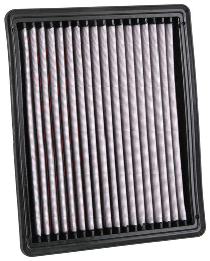 Airaid 99-14 Chevy / GMC Silverado (All Engines) Direct Replacement Filter Airaid