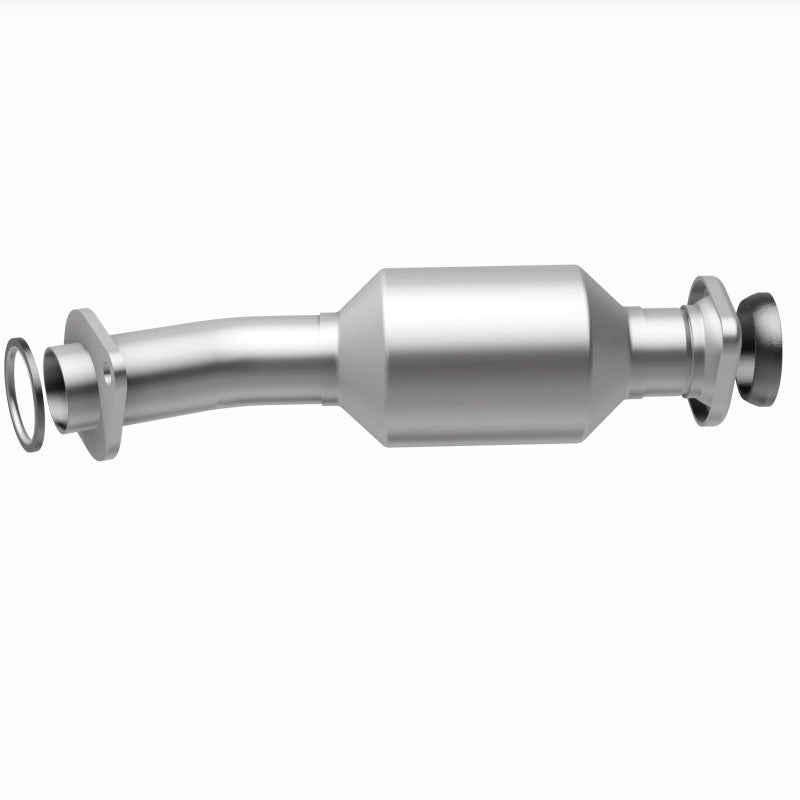 MagnaFlow 17-20 Toyota Sienna V6 3.5L OEM Grade Direct-Fit Catalytic Converter Magnaflow