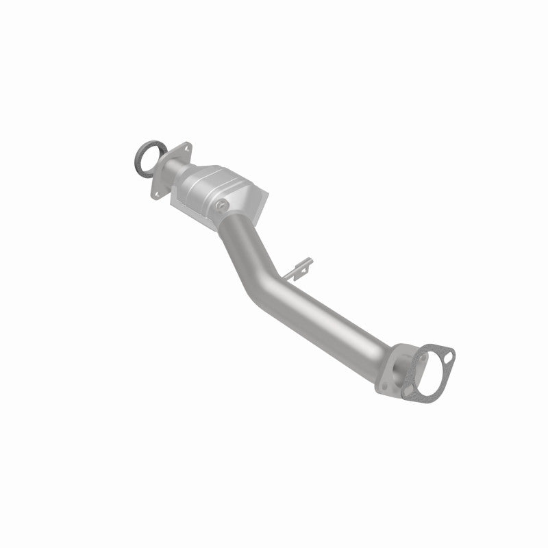 Magnaflow 2006 Saab 9-2X 2.5L Direct Fit Converter Magnaflow