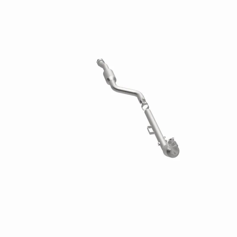 MagnaFlow Conv DF 98-03 Mercedes E320 3.2L Magnaflow