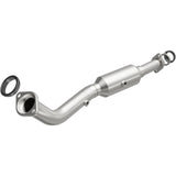 MagnaFlow Conv DF 03-10 Honda Truck Element 2.4L Manifold