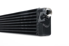 Load image into Gallery viewer, BMW E30 Group A / DTM Race Style Oil Cooler (CSF #8218)