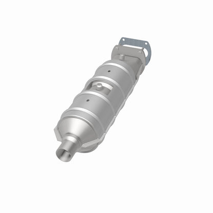 Magnaflow 87-95 Ford truck 5.8/7.5 CA Direct Fit Converter Magnaflow