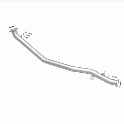 BRE Exhaust 92-95 4Runner 3.0L Front Pipe Kit