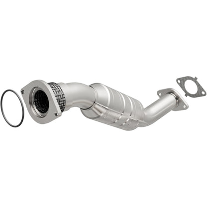 MagnaFlow Conv DF 2008 Buick Lucerene 3.8L Magnaflow