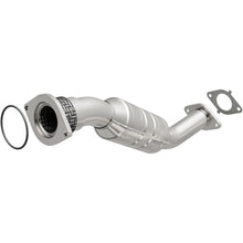 Load image into Gallery viewer, MagnaFlow Conv DF 2008 Buick Lucerene 3.8L