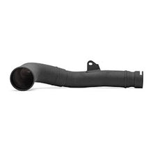 Load image into Gallery viewer, COBB 22-24 Subaru WRX Aluminum Charge Pipe 746110