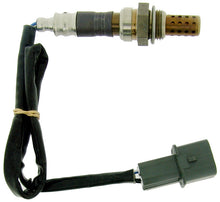 Load image into Gallery viewer, NGK Mitsubishi Eclipse 2012-2006 Direct Fit Oxygen Sensor