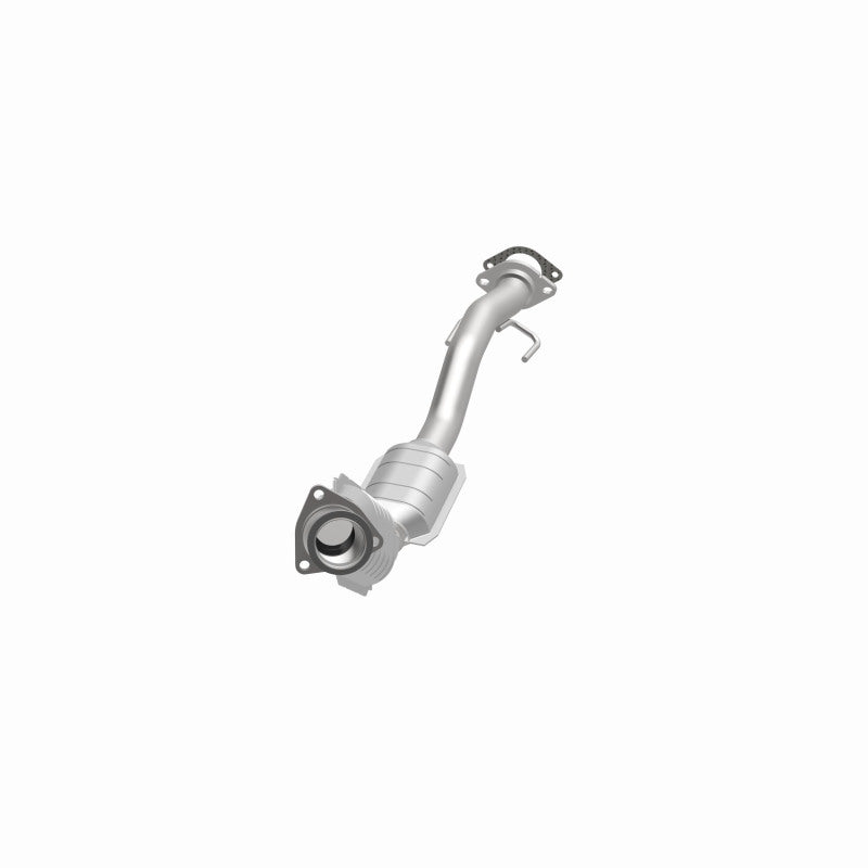 MagnaFlow Conv DF 08 Trailb/Envoy 4.2L OEM Magnaflow