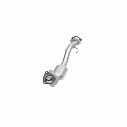 MagnaFlow Conv DF 08 Trailb/Envoy 4.2L OEM Magnaflow