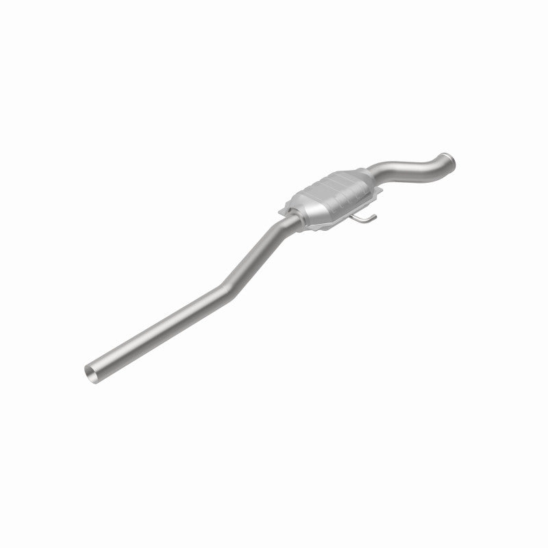 MagnaFlow Conv Direct Fit 79-81 Dodge D150/D200 3.7L Magnaflow