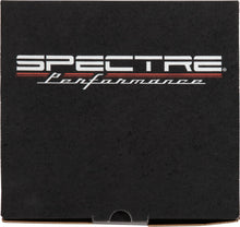 Load image into Gallery viewer, Spectre SB Chevy Short Valve Cover Set - Chrome