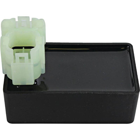 Arrowhead Honda CDI Module 160-02011