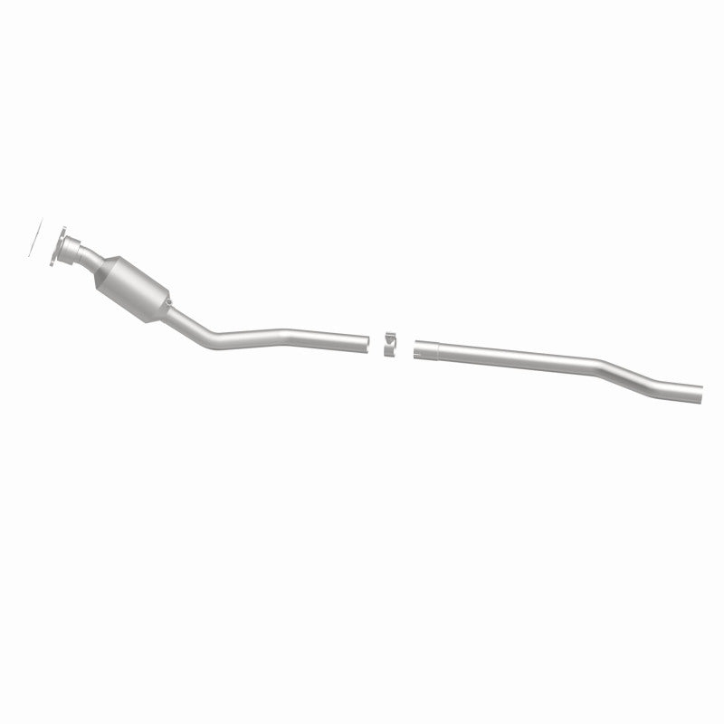 Magnaflow 2004 Dodge Grand Caravan 3.3L Direct Fit Converter Magnaflow