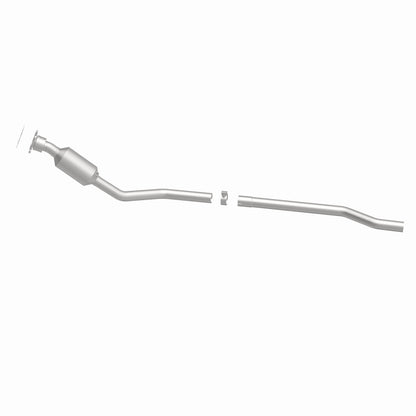 Magnaflow 2004 Dodge Grand Caravan 3.3L Direct Fit Converter Magnaflow