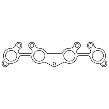 Load image into Gallery viewer, Cometic Nissan E16i/E16S .064in AM Exhaust Manifold Gasket Set