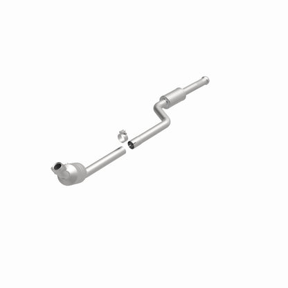 Magnaflow Conv DF 08-10 C300 3.0L D/S Magnaflow