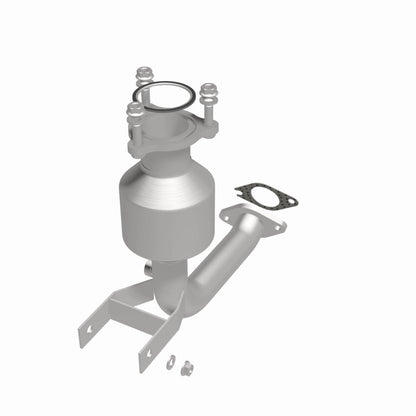 Magnaflow 11-12 Chevrolet Malibu 2.4L Direct Fit Converter Magnaflow