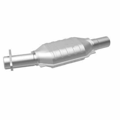Magnaflow 78-84 GM Passenger car CA Direct Fit Converter Magnaflow