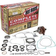 Load image into Gallery viewer, Hot Rods 10-17 Honda CRF 250 R 250cc Bottom End Kit