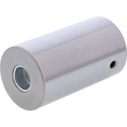 Hot Rods Crank Pin - 13 x 34 x 61 P189