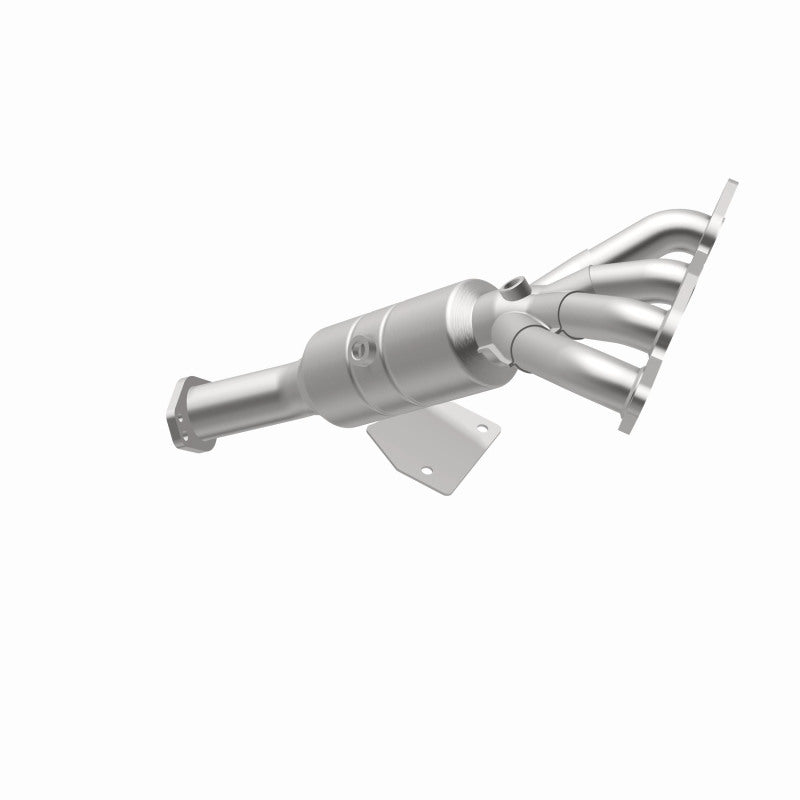 MagnaFlow Conv DF 10-12 Ford Fusion 2.5L Magnaflow
