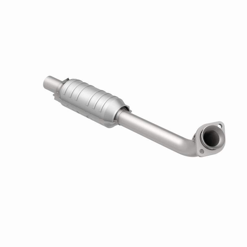MagnaFlow Conv DF 00-03 BMW X5 4.4L Driver Side Magnaflow