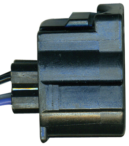 NGK Dodge Durango 2002-2001 Direct Fit Oxygen Sensor