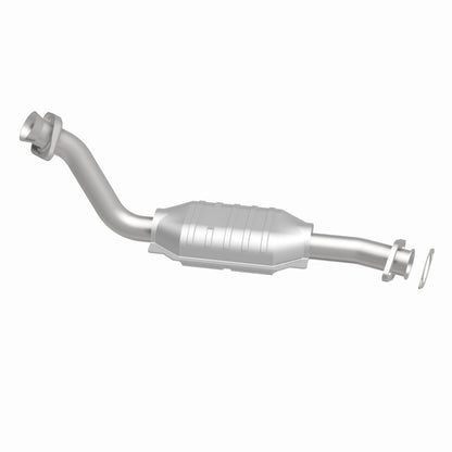 MagnaFlow Conv DF Ford-Lincoln-Mercury 9 Magnaflow
