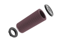 Load image into Gallery viewer, K&amp;N Replacement Air Filter for 19-23 Arctic Cat Prowler Pro 812