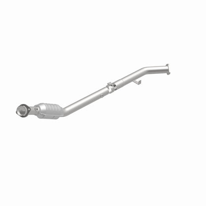 MagnaFlow Conv DF 2004 Pontiac GTO 5.7L Passenger Side Magnaflow