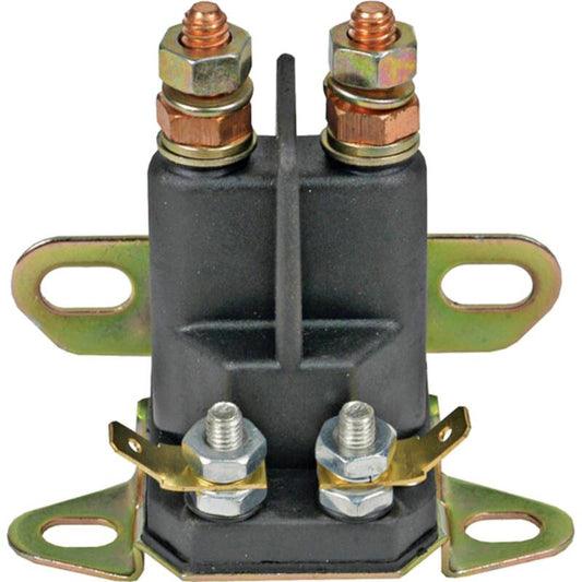 Arrowhead 12V Universal Sol. 240-22012